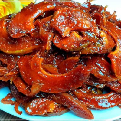 চালতার-আচার-তৈরির-নিয়ম-খাওয়ার-উপকারিতা-এবং-সংরক্ষণ-পদ্ধতি-1-1536x864